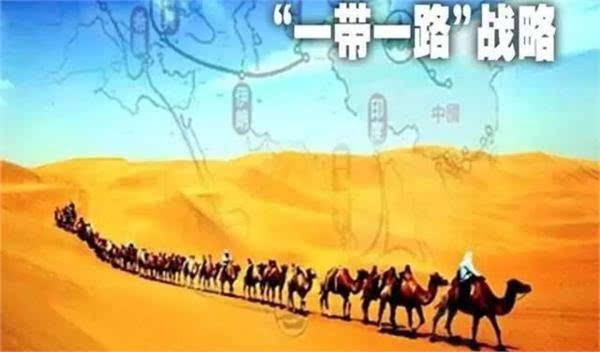 &#108;&#101;&#121;&#117;&#20048;&#40060;