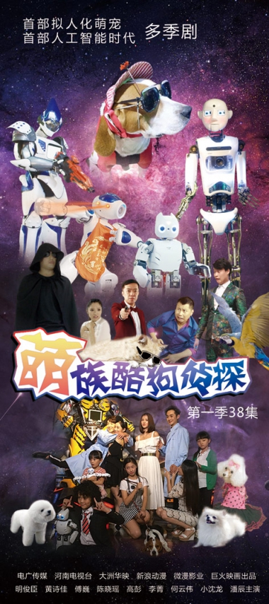 &#108;&#101;&#121;&#117;&#20048;&#40060;