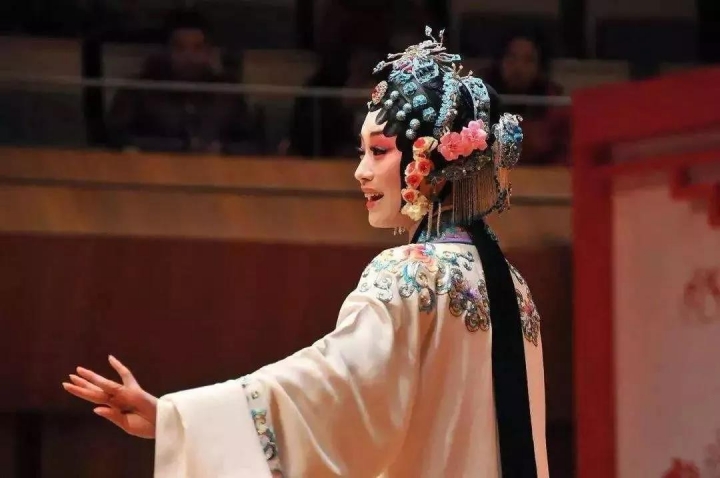&#108;&#101;&#121;&#117;&#20048;&#40060;