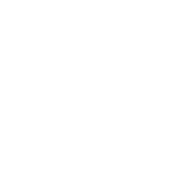&#108;&#101;&#121;&#117;&#20048;&#40060;