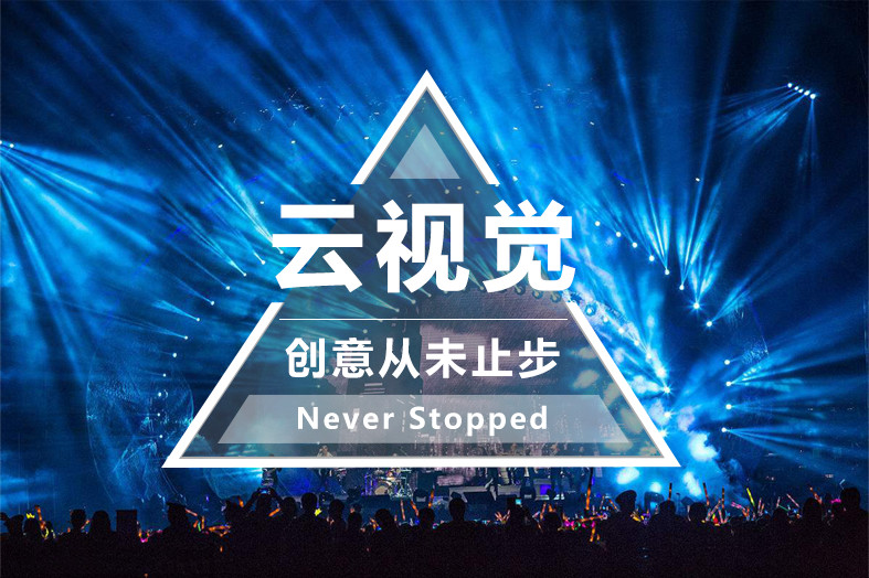 &#108;&#101;&#121;&#117;&#20048;&#40060;