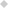 &#108;&#101;&#121;&#117;&#20048;&#40060;